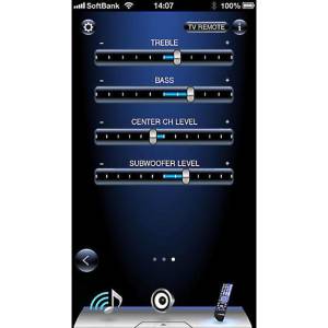 Onkyo TX-NR727 7.2 4K Wifi Bluetooth