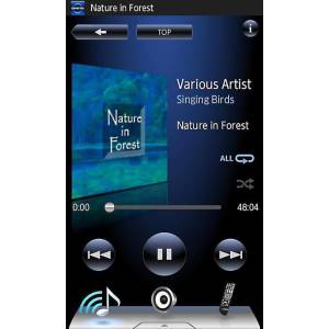 Onkyo TX-NR727 7.2 4K Wifi Bluetooth