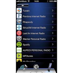 Onkyo TX-NR727 7.2 4K Wifi Bluetooth
