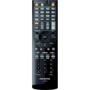 Onkyo TX-NR727 7.2 4K Wifi Bluetooth