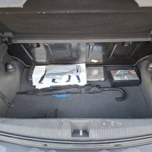 Opel Corsa 1.2