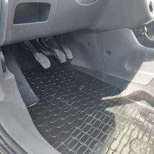 OPEL CORSA 1.3 CDTI
