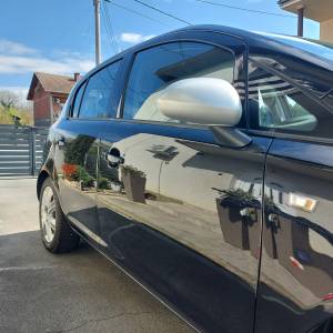 OPEL CORSA 1.3 CDTI
