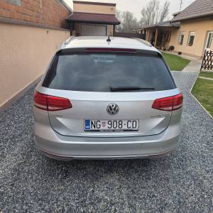 Passat