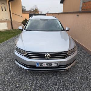 Passat