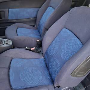 Peugeot 1007 1.4 HDI