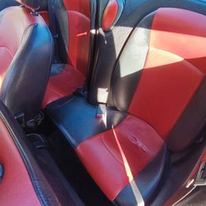 Peugeot 206 1.6 +LPG klima mogućnost zamjene za jeftinije vozilo