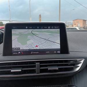 Peugeot 3008 Alrue  1.5 Hdi