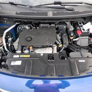 Peugeot 3008 Alrue  1.5 Hdi
