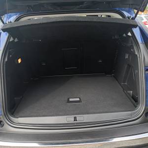 Peugeot 3008 Alrue  1.5 Hdi