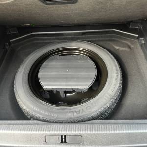Peugeot 3008 Alrue  1.5 Hdi
