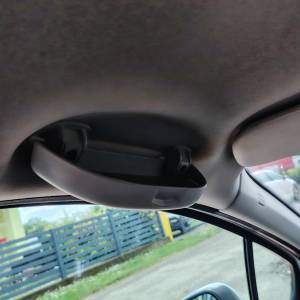 PEUGEOT 308 1,6 HDi Sportium 2