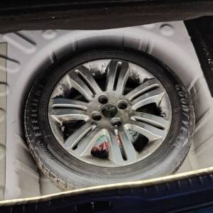 PEUGEOT 308 1,6 HDi Sportium 2