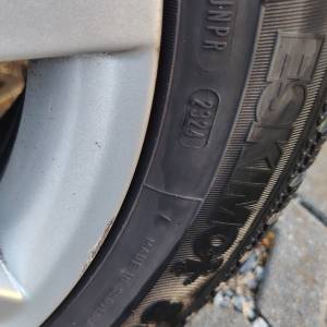 PEUGEOT 308 1,6 HDi Sportium 2