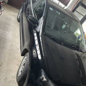 Polo 1,2