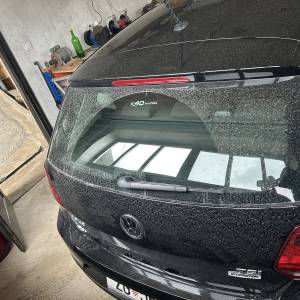Polo 1,2