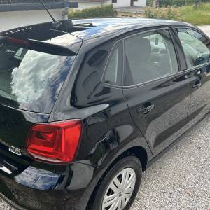 Polo 1,2