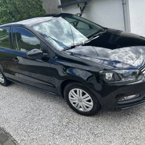 Polo 1,2