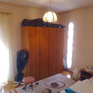 Potpuno renoviran stan 60 m² u strogom centru Novske