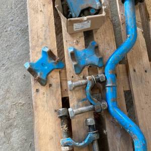 Predplužnjaci Lemken Opal 090,110