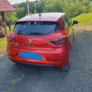 PRODAJA AUTA