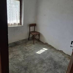 Prodaja kuće