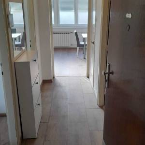 Prodaja stana Zagreb, Trešnjevka - Selska cesta