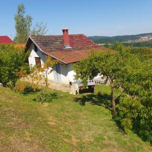 PRODAJA ZEMLJIŠTA