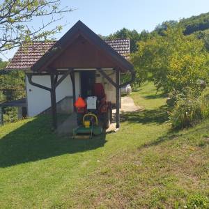 PRODAJA ZEMLJIŠTA