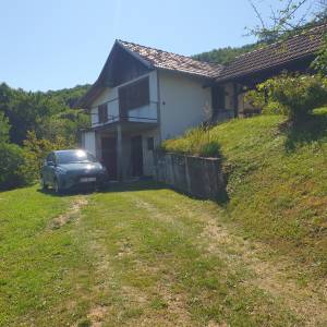 PRODAJA ZEMLJIŠTA