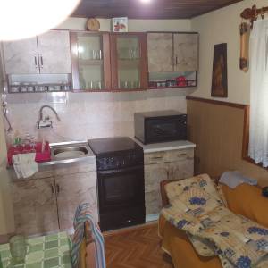 PRODAJA ZEMLJIŠTA