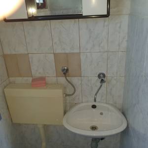 PRODAJA ZEMLJIŠTA