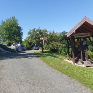 PRODAJA ZEMLJIŠTA