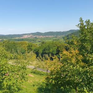 PRODAJA ZEMLJIŠTA