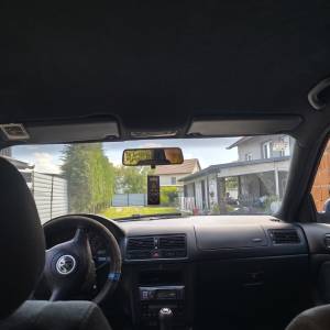 Prodaje golfa 4 u izvrsnom stanje kako limarski tako i mehanički