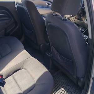 PRODAJE SE KIA RIO 2012 GODINA