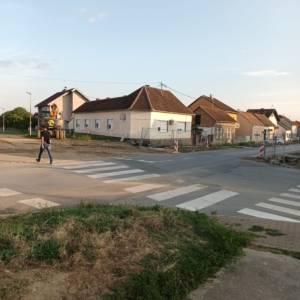 PRODAJE SE KUĆA U NAŠICAMA