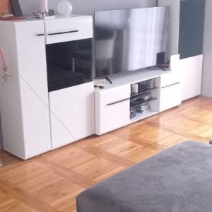 PRODAJE SE KUĆA U VALPOVU