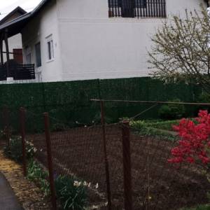 PRODAJE SE KUĆA U VALPOVU