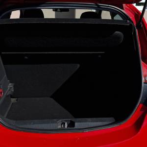 Prodaje se opel corsa e 1.4 turbo 2016g reg. 12.26.servisirana .