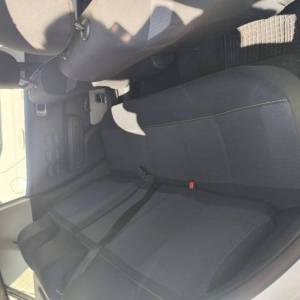 Prodajem Citroen c3