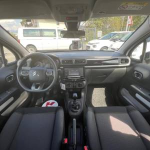 Prodajem Citroen c3