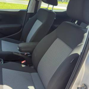 Prodajem VW Polo 1,2