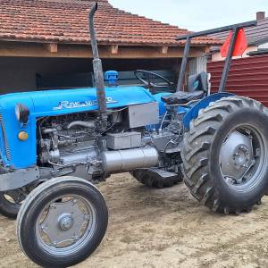 Rakovica   60