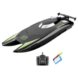 Rc Gliser 32Cm 7,4V 25 km/h 80 metara