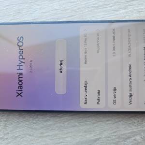 Redmi Note 13pro
