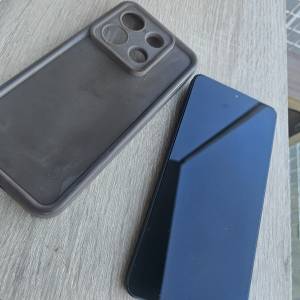 Redmi Note 13pro