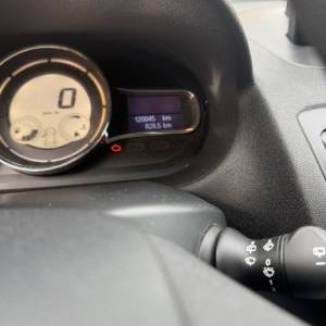 Renault Megane 1.5dCi 2015 Redizajn, Odlično stanje