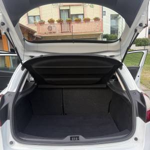 Renault Megane 1.5dCi 2015 Redizajn, Odlično stanje