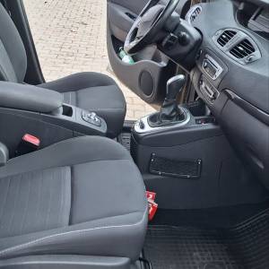 Renault Scenic III